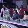 Komentar Lesti Kejora Soal Penampilan Mutia di D'Academy 7 Top 17, Dewi Perssik Turut Beri Nasihat