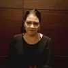 Komentar Melanie Subono Soal Konser Dewa 19 di Tengah Demo