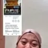 Komika Musdalifah Basri Ungkap Kesal Saat Tahu Rumah Peninggalan Orang Tua Dilelang karena Hal Ini