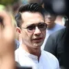 Komunikasi Eza Gionino & Echa Membaik, Kini Usahakan Beri 'Papan' untuk Anak-Anak