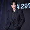 Konferensi Pers 'GOLD LAND' Dibintangi Park Bo Young - Lee Kwang Soo
