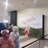 Konser B.I di Jakarta Jadi Bukti Kualitas dan Kedekatan dengan Fans