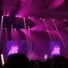 Konser B.I di Jakarta Jadi Bukti Kualitas dan Kedekatan dengan Fans