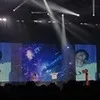 Konser B.I di Jakarta Jadi Bukti Kualitas dan Kedekatan dengan Fans