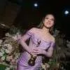 Konser Raisa Usung Panggung Asimetris Tanpa Tiang, Janjikan Pengalaman Berbeda di Setiap Sudut
