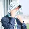 Kontraknya Sudah Diputus, 8 Sumber Kekayaan Rizky Billar yang Terancam Hilang Usai Diduga Lakukan KDRT - Karirnya Disebut Segera Tamat