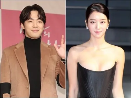 Kontroversi Seo Ye Ji Selain Disebut Posesif Pada Pacar, Diduga Bohong Soal Kuliah di Spanyol Hingga Dikira Operasi Plastik