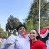 Kris Dayanti Bangga, Kellen Anak Keduanya dengan Raul Lemos Jadi Petugas Paskibra di Sekolah