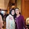 Kris Dayanti Beri Kado Lagu Baru untuk Anniversary Atta dan Aurel, Haru Penuh Doa