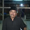 Kronologi Haji Bolot Dilarikan ke Rumah Sakit Karena Serangan Jantung, Berawal dari Keluhan Sesak Napas