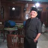 Kronologi Haji Bolot Dilarikan ke Rumah Sakit Karena Serangan Jantung, Berawal dari Keluhan Sesak Napas