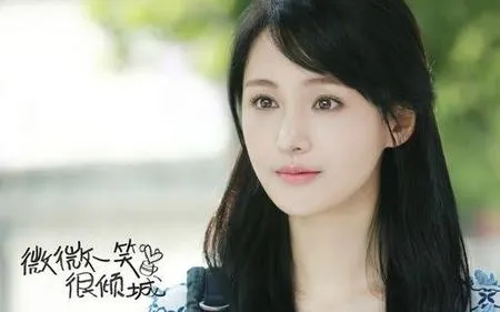 Kronologi Skandal Bintang Top China Zheng Shuang, Diduga Telantarkan Dua Anak yang Lahir dari Surrogate Mother
