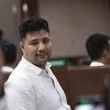 Kuasa Hukum Konfirmasi Ammar Zoni Sudah Tiba di Lapas Nusakambangan
