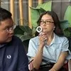 Kuasa Hukum Sarwendah Siapkan Banyak Bukti untuk Sidang Hak Asuh Anak