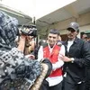 Kubu Vadel Badjideh Tuding JPU Gagal Buktikan Aborsi, Pertanyakan Kinerja Jaksa Soal Visum Janin