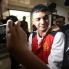 Kubu Vadel Beberkan Fakta Sidang: LM yang Inisiatif, Pesan Obat Sendiri