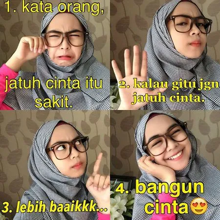 Kumpulan Meme Ria Ricis Paling Gokil Bikin Ngakak Seharian Penuh