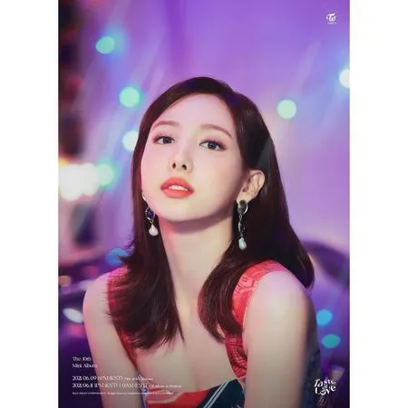 Kumpulan Top 10 Fancam Idol K-Pop Wanita 2021, Ada Biasmu?