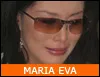 Video Porno