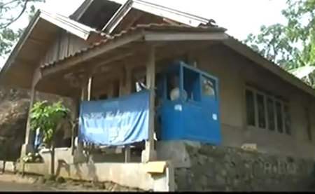 16+ Alamat Rumah Lesti Di Cianjur Booming