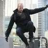 KILLER ELITE