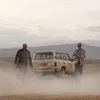KILLER ELITE