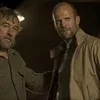 KILLER ELITE