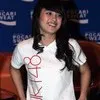 KOLEKSI FOTO NABILAH JKT48 - ATRAKTIF DAN MENGGEMASKAN 