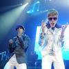 KONSER JUSTIN BIEBER DI INDONESIA - KapanLagi.com