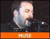 Konser Muse