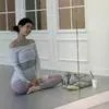 Jadi Tren di Kalangan Aktris Korea, Ini Deretan Artis yang Jajal Tari Balet untuk Alternatif Olahraga