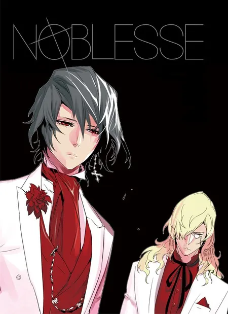 Lagi Populer Maksimal 10 Webtoon Korea Ini Paling Rekomended Kapanlagi Com