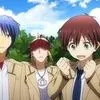 Lagu Anime Terbaik Sepanjang Masa, Mulai Dari Nostalgia Sampai Membangkitkan Semangat 