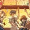 Lagu Anime Terbaik Sepanjang Masa, Mulai Dari Nostalgia Sampai Membangkitkan Semangat 