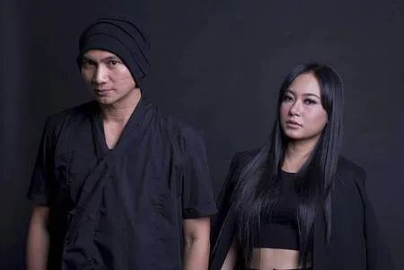 Lama Tak Terlihat Ayu Ratna Eks Garasi Jadi Makin Cantik Lama Tak Terlihat Ayu Ratna Eks Garasi Jadi Makin Cantik
