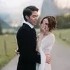 Lamar Syifa Hadju, El Rumi Beri Cincin Berlian Raksasa Seharga Nyaris 1 Miliar