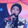 Langkah Ratifah Binjai Terhenti di Final Audition Dangdut Academy 8, Ingin Kembali di Musim Berikutnya