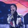 Langkah Ratifah Binjai Terhenti di Final Audition Dangdut Academy 8, Ingin Kembali di Musim Berikutnya