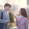 Lebih Kenal Dekat dengan Seo Kang Joon, Pacar Virtual di 'Boyfriend On Demand'