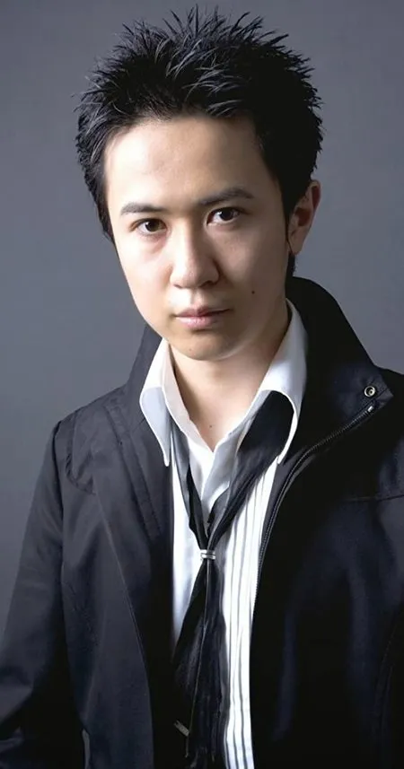 Lebih Mengenal Sosok Tomokazu Sugita, Pengisi Suara Anime Dengan Suara yang Dalam Ala Cowok Ganteng