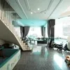 Lebih Sederhana dan Kecil, Ini 10 Potret Rumah Baru Lesti dan Rizky Billar - Tak Dilengkapi Walkin' Closet Ala Artis 