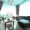 Lebih Sederhana dan Kecil, Ini 10 Potret Rumah Baru Lesti dan Rizky Billar - Tak Dilengkapi Walkin' Closet Ala Artis 
