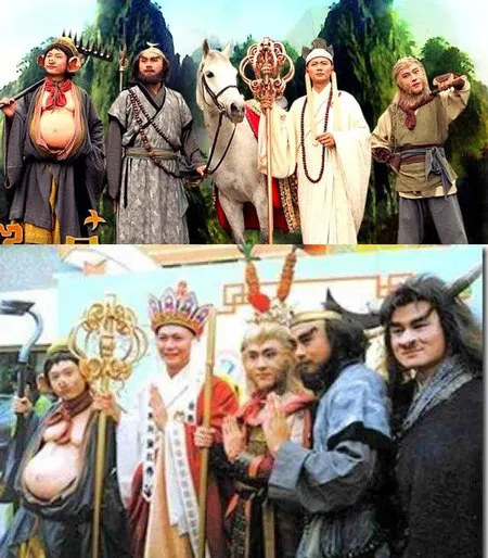 Berita, Foto, Artis & Film Asian - KapanLagi.com