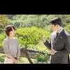 Lee Yeon & Yoo Soo Bin jadi Asisten Setia IU - Byeon Woo Seok di 'PERFECT CROWN'