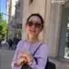 Lee Young Ae Penasaran dengan Kepopuleran Zhang Linghe, Tanya ke Fans China