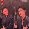 Lee Young Ae Penasaran dengan Kepopuleran Zhang Linghe, Tanya ke Fans China