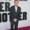 Leonardo DiCaprio di Premiere ONE BATTLE AFTER ANOTHER