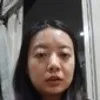 Leony Curhat Kena Pajak Mau Balik Nama Rumah Warisan, Kesal Harus Bayar Puluhan Juta