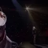 LESTI KEJORA! Bawakan Lagu Andaikan Kau Datang Kembali - Sampai Om Indro Menggelengkan Kepala