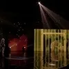 LESTI KEJORA! Bawakan Lagu Andaikan Kau Datang Kembali - Sampai Om Indro Menggelengkan Kepala